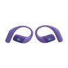 JBL Endurance Zone Open Ear Bluetooth Handsfree Purple