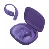 JBL Endurance Zone Open Ear Bluetooth Handsfree Purple