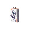 JBL Endurance Zone Open Ear Bluetooth Handsfree Purple