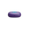 JBL Endurance Zone Open Ear Bluetooth Handsfree Purple