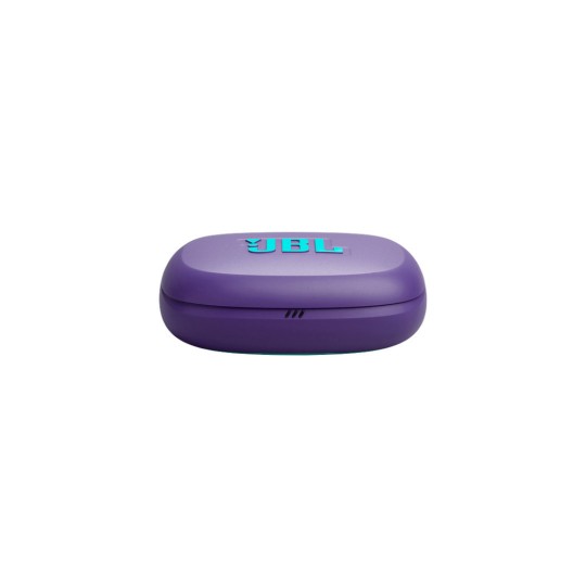 JBL Endurance Zone Open Ear Bluetooth Handsfree Purple