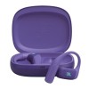 JBL Endurance Zone Open Ear Bluetooth Handsfree Purple
