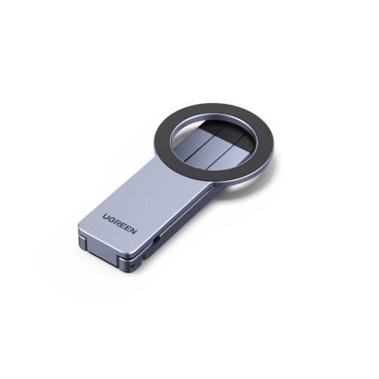 UGREEN LP962 75509 Τρίποδο για Κινητό Magnetic