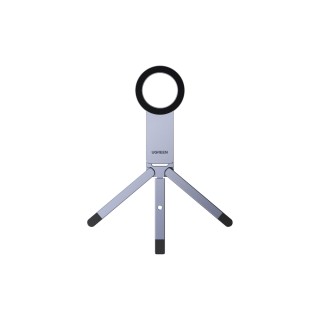 UGREEN LP962 75509 Τρίποδο για Κινητό Magnetic