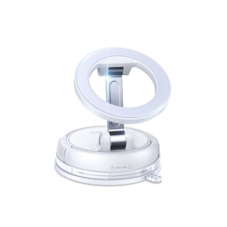 UGREEN LP926 85236 Βάση Στήριξης για Smartphone Magnetic για Αυτοκίνητο