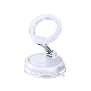 UGREEN LP926 85236 Βάση Στήριξης για Smartphone Magnetic για Αυτοκίνητο