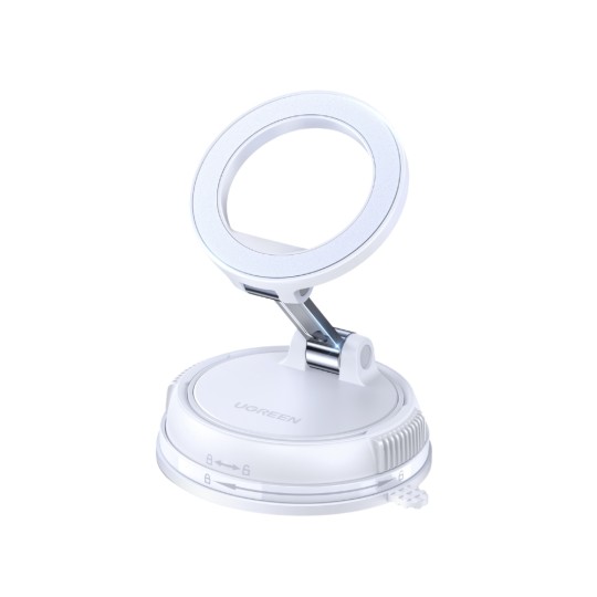 UGREEN LP926 85236 Βάση Στήριξης για Smartphone Magnetic για Αυτοκίνητο
