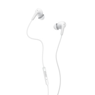 Edifier P230 Ακουστικά USB-C Λευκό