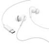 Edifier P230 Ακουστικά USB-C Λευκό