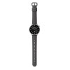 Xiaomi Watch S4 Aluminium 41mm Waterproof with Heart Rate Monitor (Black)