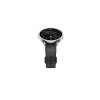 Xiaomi Watch S4 Aluminium 41mm Waterproof with Heart Rate Monitor (Black)