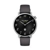 Xiaomi Watch S4 Aluminium 41mm Waterproof with Heart Rate Monitor (Black)