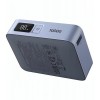 UGREEN PB584 75173B Power Bank 10000mAh 33W 2 Θέσεων, με καλώδιο USB-C
