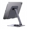 UGREEN LP894 45860 Επιτραπέζια Βάση Στήριξης για Smartphone και Tablet