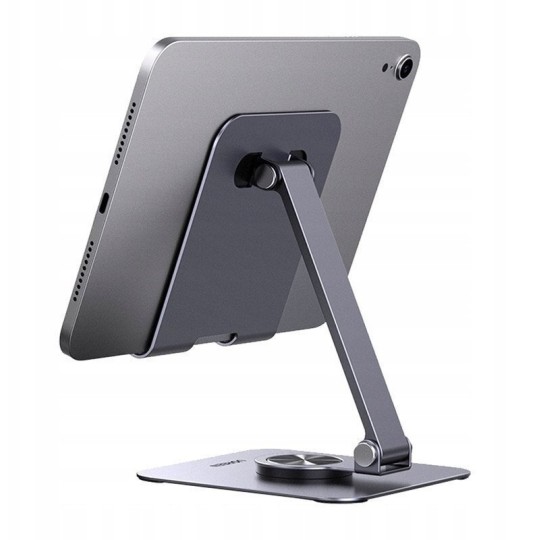 UGREEN LP894 45860 Επιτραπέζια Βάση Στήριξης για Smartphone και Tablet