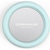 Vonmahlen New Backflip Summer Collection The Phone Grip Powder Blue