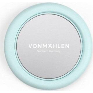 Vonmahlen New Backflip Summer Collection The Phone Grip Powder Blue
