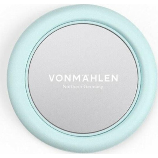 Vonmahlen New Backflip Summer Collection The Phone Grip Powder Blue