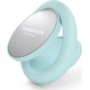 Vonmahlen New Backflip Summer Collection The Phone Grip Powder Blue