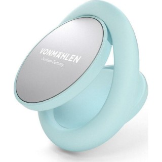 Vonmahlen New Backflip Summer Collection The Phone Grip Powder Blue