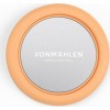 Vonmahlen New Backflip Summer Collection The Phone Grip Peach