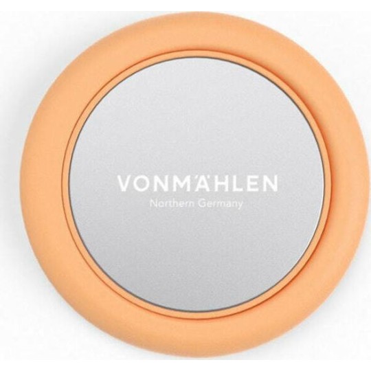 Vonmahlen New Backflip Summer Collection The Phone Grip Peach