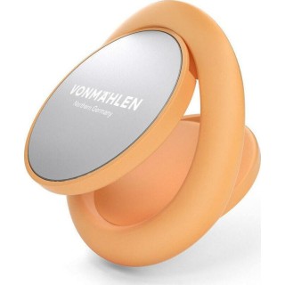 Vonmahlen New Backflip Summer Collection The Phone Grip Peach