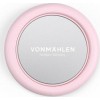 Vonmahlen New Backflip Summer Collection The Phone Grip Pink