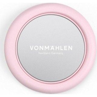 Vonmahlen New Backflip Summer Collection The Phone Grip Pink