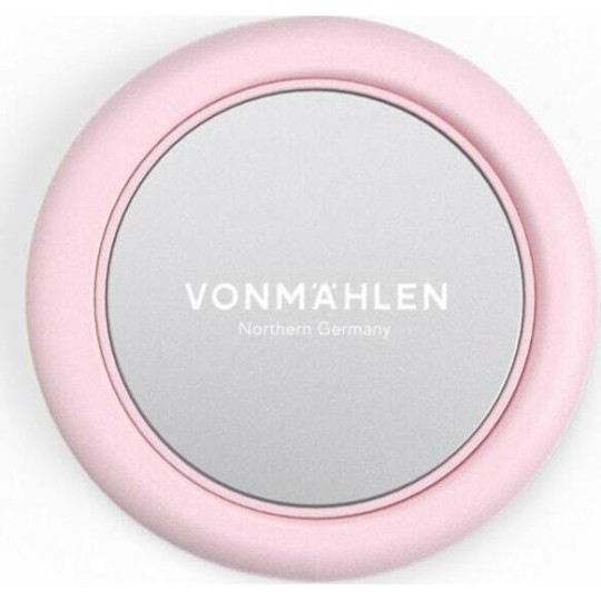 Vonmahlen New Backflip Summer Collection The Phone Grip Pink