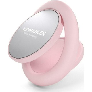Vonmahlen New Backflip Summer Collection The Phone Grip Pink