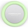 Vonmahlen New Backflip Summer Collection The Phone Grip Green