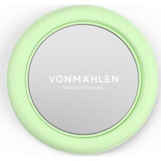 Vonmahlen New Backflip Summer Collection The Phone Grip Green