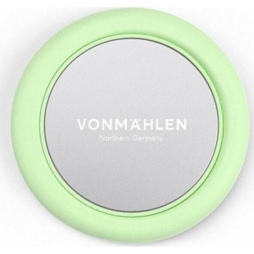 Vonmahlen New Backflip Summer Collection The Phone Grip Green