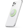 Vonmahlen New Backflip Summer Collection The Phone Grip Green