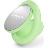 Vonmahlen New Backflip Summer Collection The Phone Grip Green
