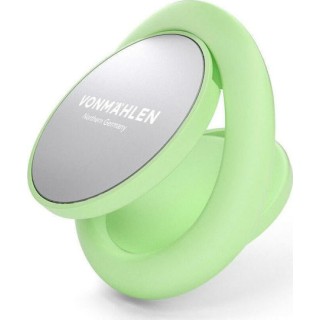 Vonmahlen New Backflip Summer Collection The Phone Grip Green
