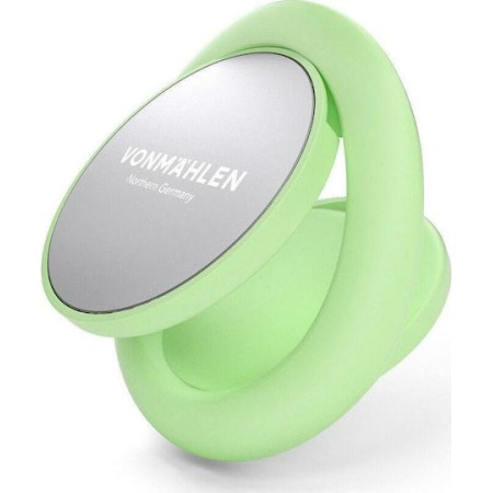 Vonmahlen New Backflip Summer Collection The Phone Grip Green
