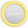 Vonmahlen New Backflip Summer Collection The Phone Grip Yellow