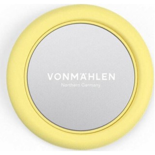 Vonmahlen New Backflip Summer Collection The Phone Grip Yellow