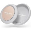 Vonmahlen New Backflip Summer Collection The Phone Grip Rose Gold