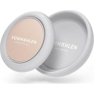 Vonmahlen New Backflip Summer Collection The Phone Grip Rose Gold