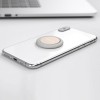 Vonmahlen New Backflip Summer Collection The Phone Grip Rose Gold
