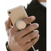 Vonmahlen New Backflip Summer Collection The Phone Grip Rose Gold