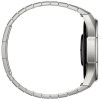 Huawei Watch GT 5 Pro Titanium 46mm Waterproof with Heart Rate Monitor (Titanium)