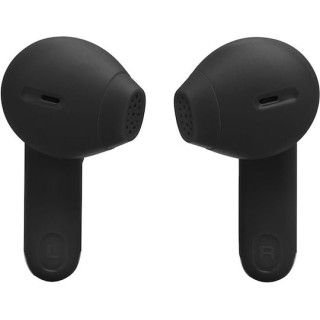 JBL Tune Flex 2 True Wireless Ear-Buds Headphones Black JBL Tune Flex 2 True Wireless Ear-Buds Headphones Black