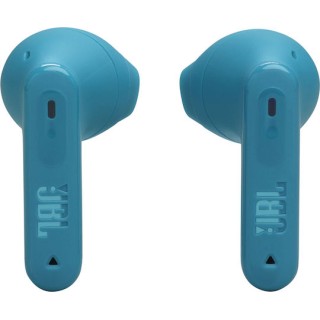 JBL Tune Flex 2 True Wireless Ear-Buds Headphones Turquoise