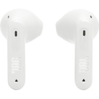JBL Tune Flex 2 True Wireless Ear-Buds Headphones White