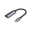 UGREEN CM297 70444 Μετατροπέας USB-C σε HDMI