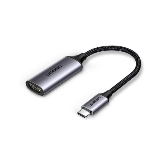 UGREEN CM297 70444 Μετατροπέας USB-C σε HDMI